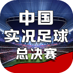 hth会体会官网app(中国)官方网站