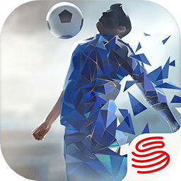 博业体育下载入口app