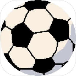 bck体育平台手机APP