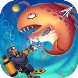 78m威久国际v9最新版