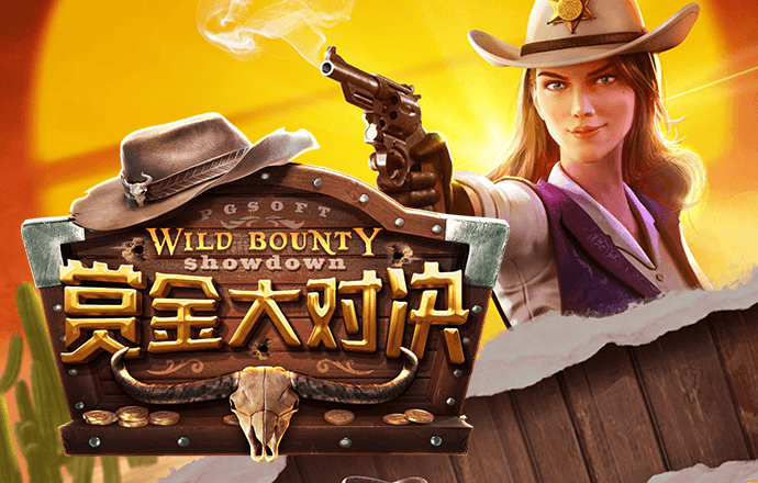澳门中特网38499.com