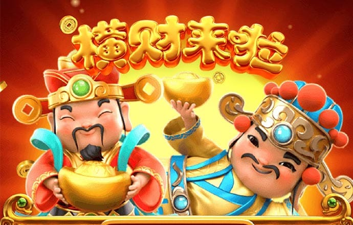 爱体育官方app最新版下载