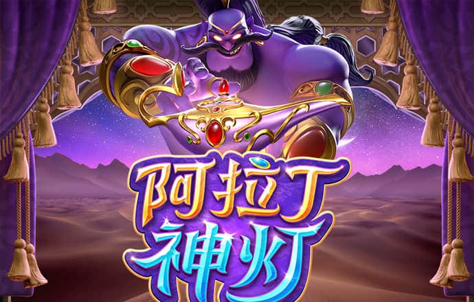 江南官方体育APP下载