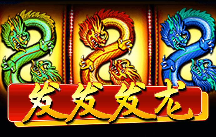 金沙集团1862成色