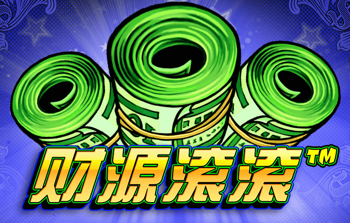 bet36体育官网app