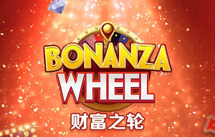 澳门百家家乐网站
