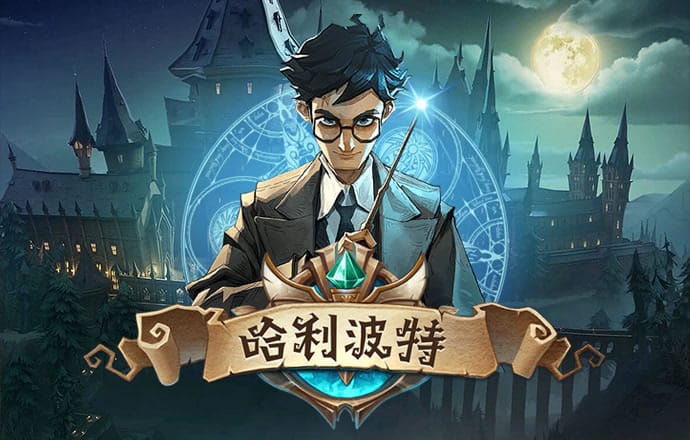 jdb电子爆奖视频