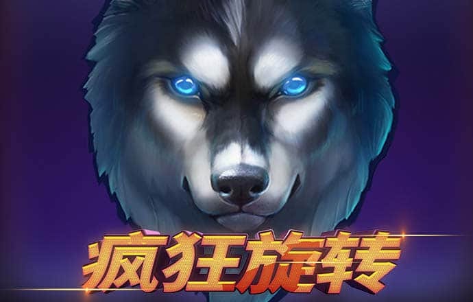 ky体育app官网网页