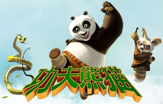 亚赢体育官网