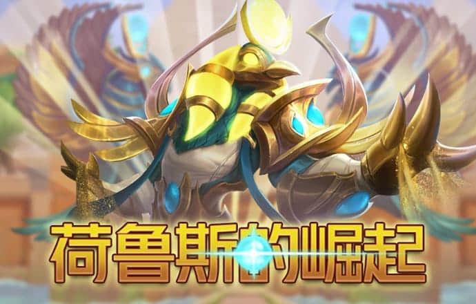 ag体育官网游戏