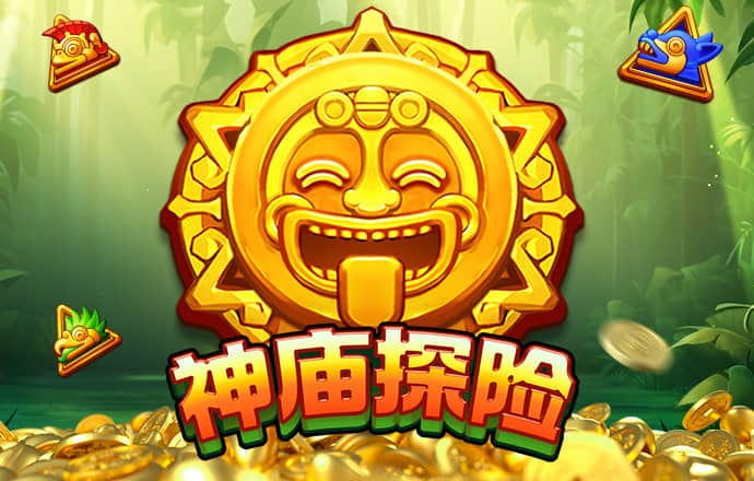 博乐体育app全站